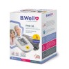 بی ول فشارسنج بازویی اتوماتیک مدل PRO-36